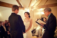 Justine Claire Wedding Photographers Chichester 1068837 Image 5